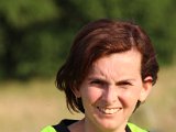 5 km test 2015 - 055.jpg
